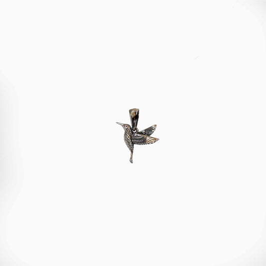 Dije Colibri
